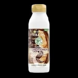Balzam Cocoa B 350 Ml Fructis