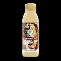 Šampon Cocoa B 350ml Fructis