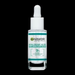 Serum za lice Garnier Hyaluron Aloe 30ml