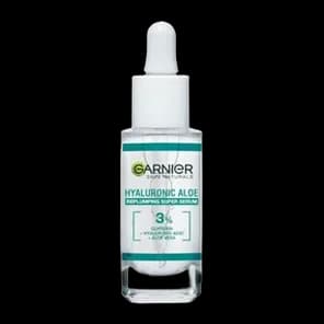 Serum za lice Garnier Hyaluron Aloe 30ml
