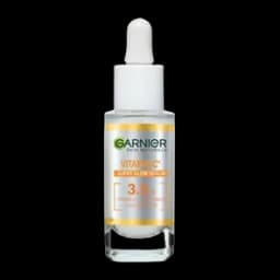 Serum za lice Garnier Vitamin C 30ml