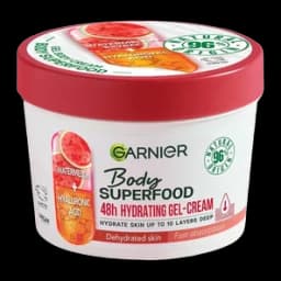 Krema Gel Za Telo Wtm 380ml Garnier