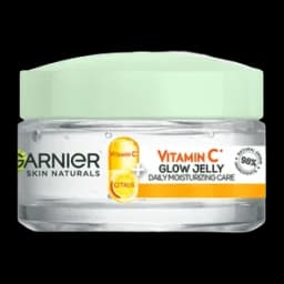 Gel-krema za lice Garnier vitamin C 50ml