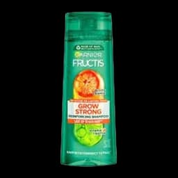 Sampon Fructis Grow Strong Orange 400ml