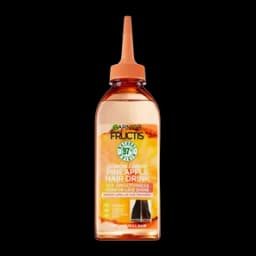 Balzam Fructis Hairfood Pineapple 200ml