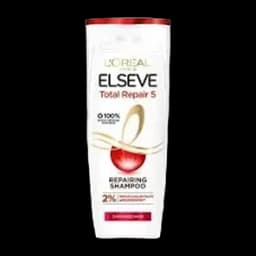 Šampon Za Kosu Fru Repair 250ml Loreal
