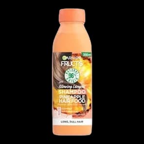 Sampon ananas Fructis 350ml