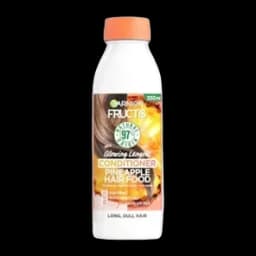 Balzam ananas Fructis 350ml
