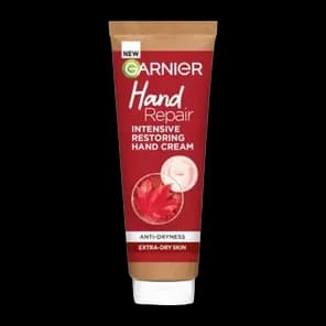 Krema za ruke Garnier Body Repair 75ml