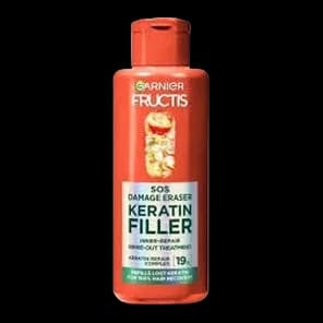 Tretman Keratin Filer Fructis Sos 200ml
