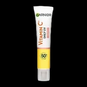 Dnevni Fluid Garnier Vit.C Spf 50 40ml