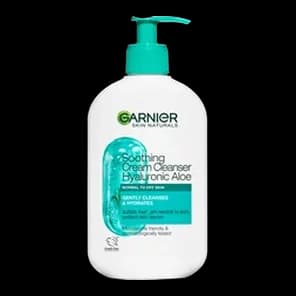 Gel za lice Hyual.Aloe Garnier 250ml