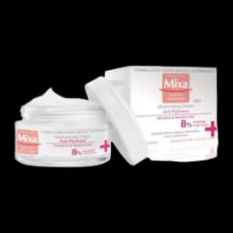Krema Lice Mixa Sooth Mc 50ml L'ore