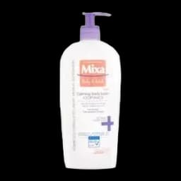 Losion za telo Mixa Atopiance 400ml