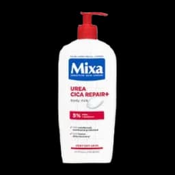 Losion Mixa za telo cica 400ml