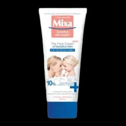 Krema za lice Mixa Sensitive 100ml