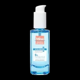 Serum za lice Mixa Hyalurogel 30ml