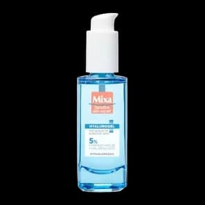 Serum za lice Mixa Hyalurogel 30ml