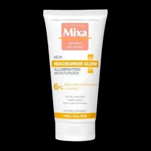 Krema za lice Niacinamid Mixa 50ml