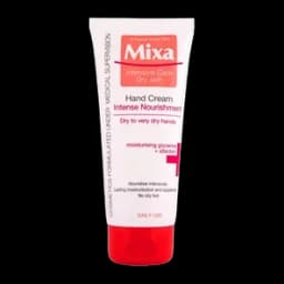 Krema za ruke Mixa Ceramidi 100ml