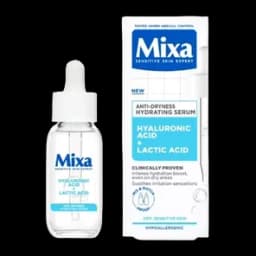 Serum Protiv Suvoce Mixa 30ml