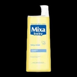 Sampon za kosu Mixa Baby 300ml
