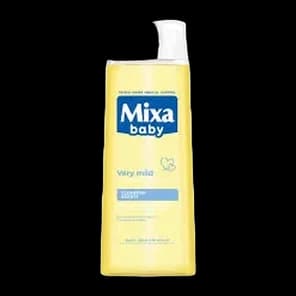 Sampon za kosu Mixa Baby 300ml