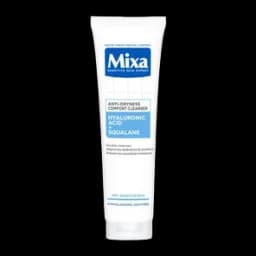 Gel Protiv Suvoće Kože 150ml Mixa