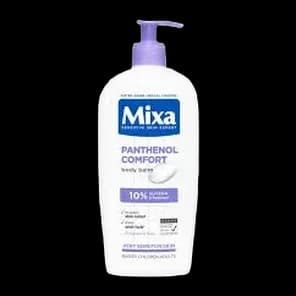 Mixa mleko za telo atopic 400 ml