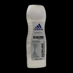 Gel Tuš Wom Adidas Adipower 250ml