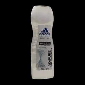 Gel Tuš Wom Adidas Adipower 250ml
