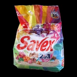 Det Savex Powerzyme 2in1 Fresh 2kg