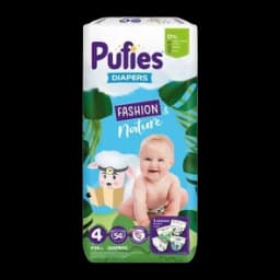 Pelene Mp Sensit 4+maxi 52/1 Pufie