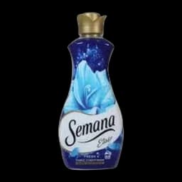 Omeksivac Semana Elixir fresh 1,7l