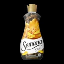 Om Semana Elixir Sensual 1.7l