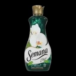 Omeksivac Semana Elixir bloom 1,7l
