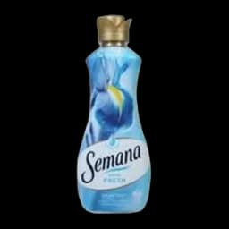 Omeksivac Semana ext.fr.Bright sky 1,5l