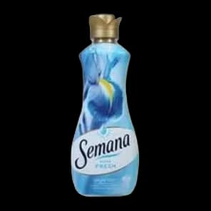 Omeksivac Semana ext.fr.Bright sky 1,5l