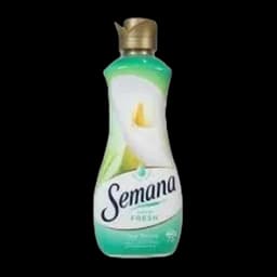 Omeksivac Semana ext.fr.Clear breeze1,5l