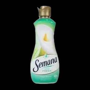 Omeksivac Semana ext.fr.Clear breeze1,5l