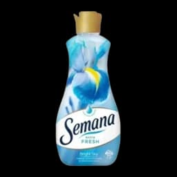 Om Semana Extra Fresh Bright Sky 2l