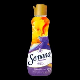 Om Semana Ext Fresh Spring Bloom 2l