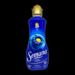 Om Semana Super Soft Protect 1.3l