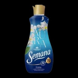 Omekšivač Semana Aura Energy 1.4l