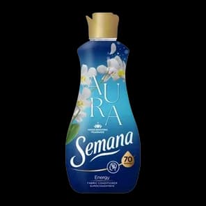 Omekšivač Semana Aura Energy 1.4l