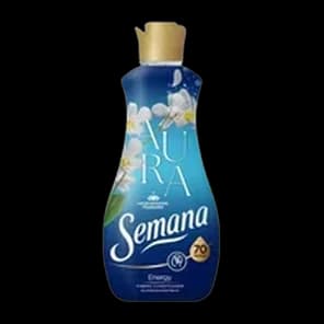 Omekšivač Semana Aura Confidence 1.4l