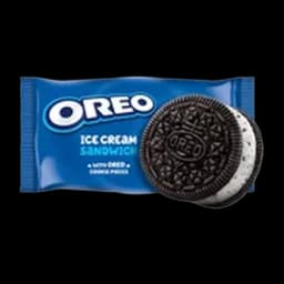 Sladoled Oreo sendvic 80g