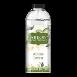 Osv Prostora Areon 300ml Alpine Forest