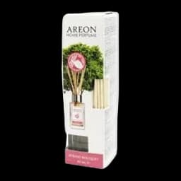 Osv Prostora Areon 300ml Golden Sunset