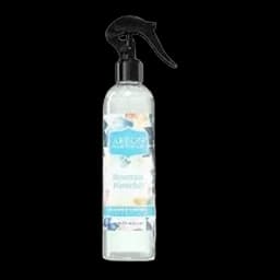 Osv Prostora Areon 300ml Mountain Waterfall